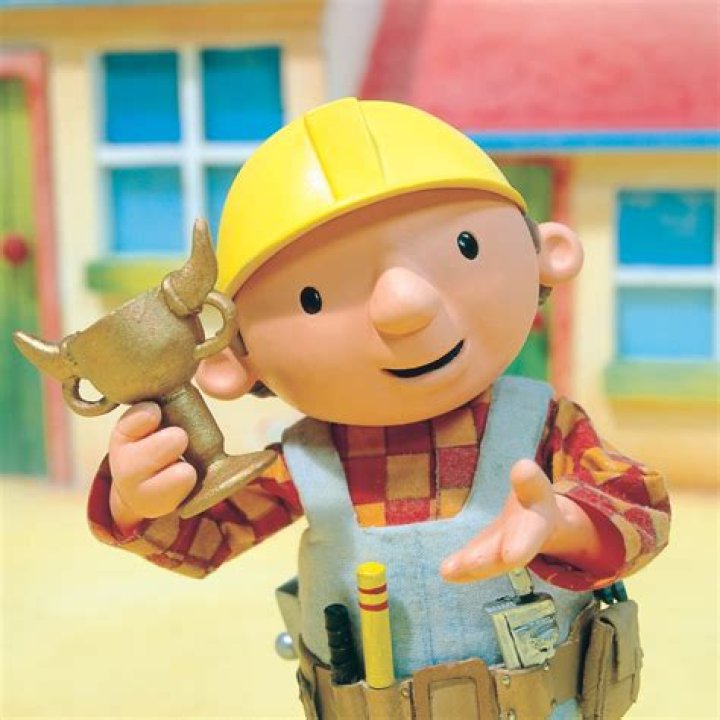 The Best 2000s British Children's TV Shows and Cartoons POPSUGAR Entertainment UK