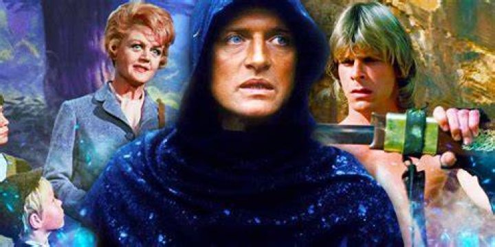 The Best Overlooked Movies of 2019 Death By Films