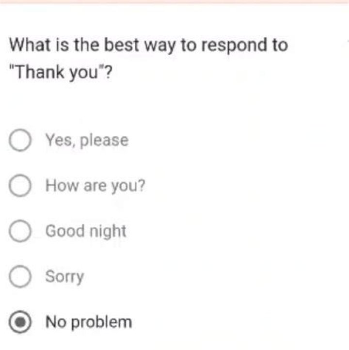 The best way to respond to "wsg" How To Respond To ?