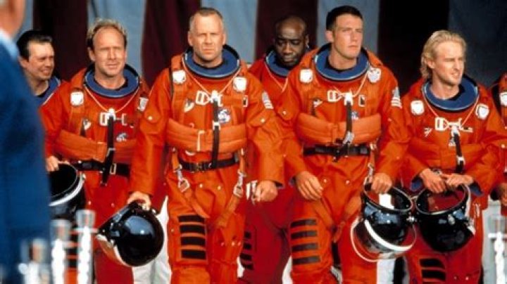 The Biggest Owen Wilson Movies Of All Time