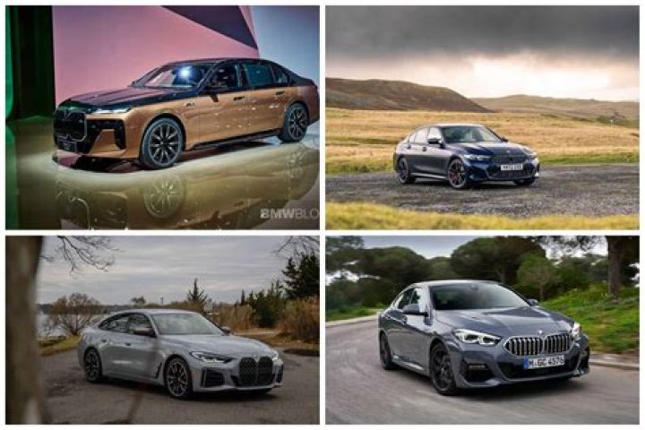 The BMW in which popular rapper Tupac was shot in is one sale for 1.75 million Luxurylaunches