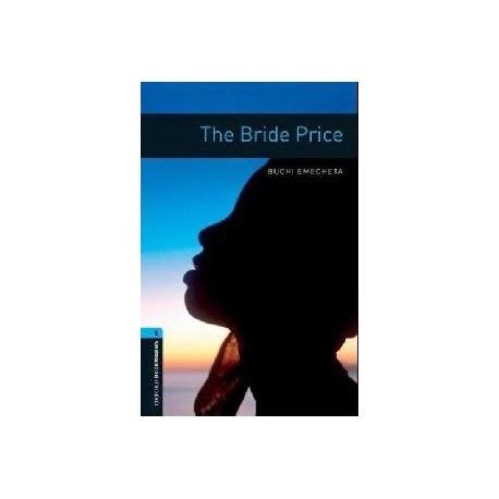 The Bride Price (Paperback) Shopping The Best Deals on General Fiction