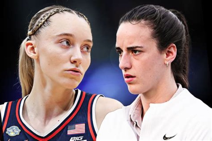The case for UConn&rsquo;s Paige Bueckers to win national player of the year