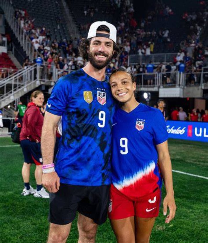 the cutest couple ,) Dansby swanson, Atlanta braves, Braves