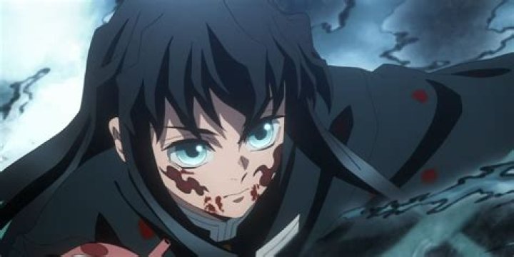 The dark slayer. (sounds more heroic xD) Villain Names, The Villain