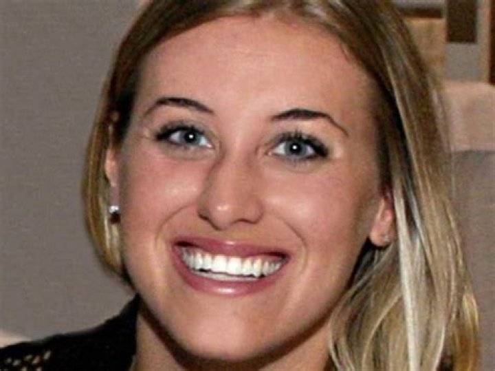 The disappearance of Jennifer Kesse CBS News