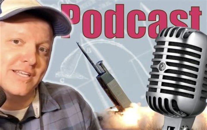 The Dom & Colin Podcast Catching Up on Australian Survivor 4 with Mike