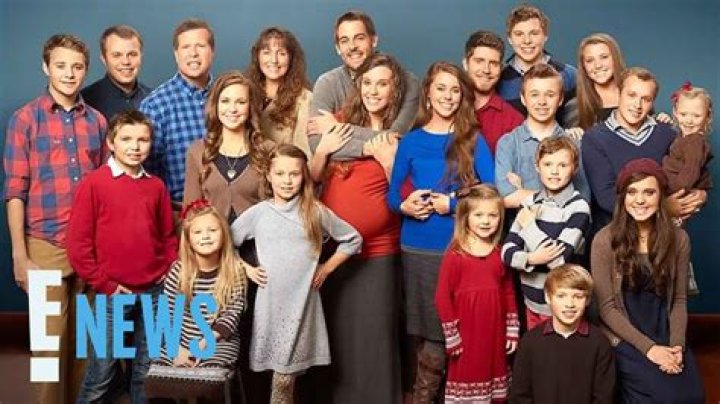 The Duggar Family&rsquo;s Religion All About the Controversial Church IBLP