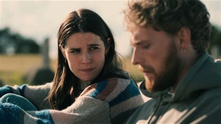 The Ending Of A Beautiful Life Explained Looper TrendRadars