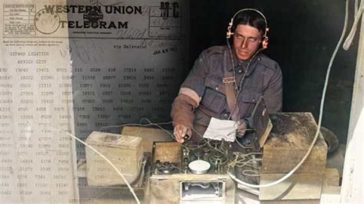 THE ENIGMA THAT WAS AUDIE MURPHY ⋆ Historian Alan Royle