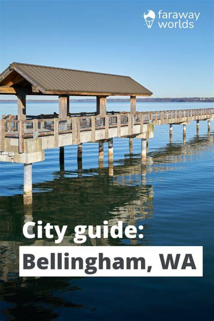 The Essential Guide To Bellingham Motherhood Insights And Support