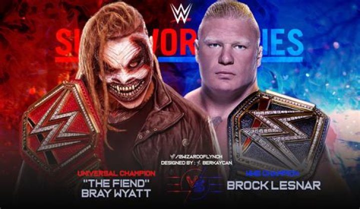THE FIEND BRAY WYATT VS RANDY ORTON WRESTLEMANIA 37 FULL MATCH WWE 2K20