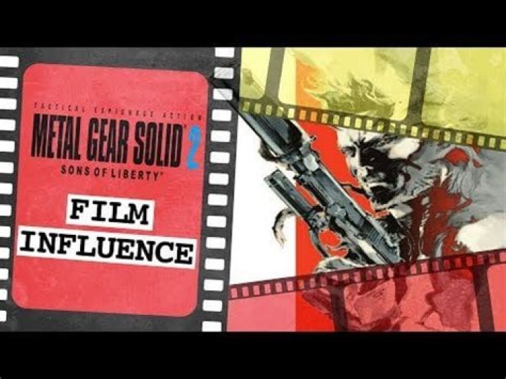 The films that influenced 'The Wolverine' CNN