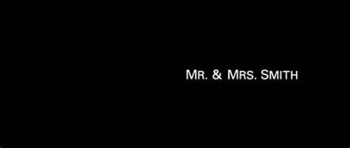 The Fullmers Mr. & Mrs.