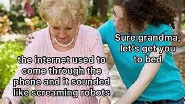 The Funniest Memes That Describe What It's Like To Be An Aquarius in 2020