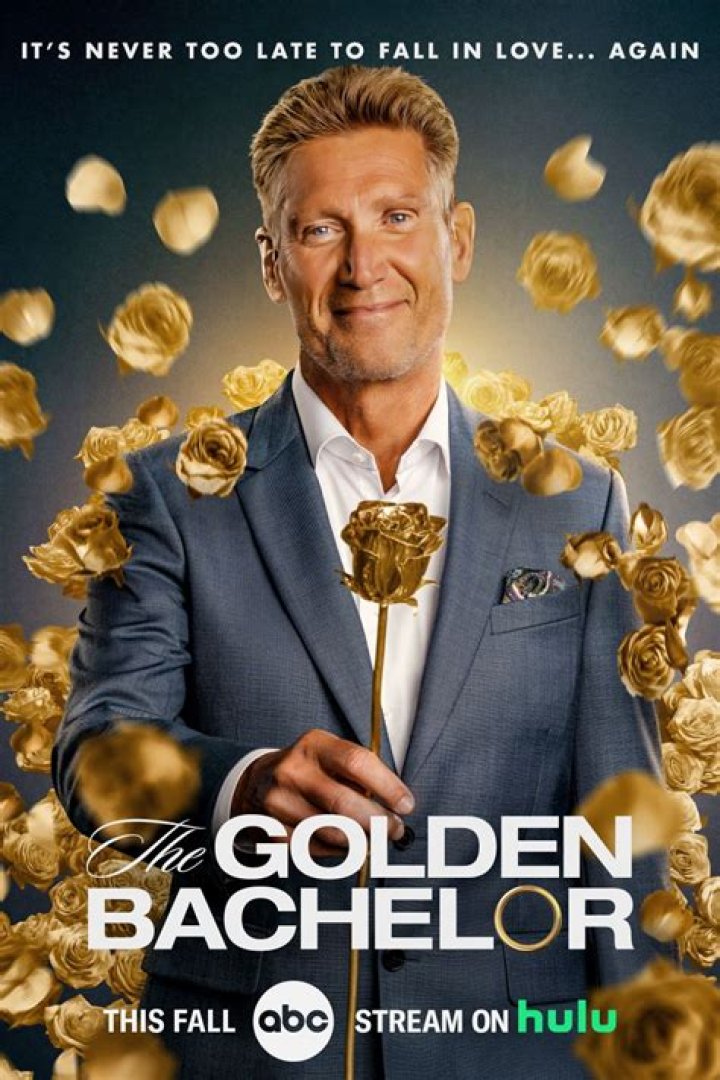 The Golden Bachelor and BiP Premiere Dates Revealed Monika Kane