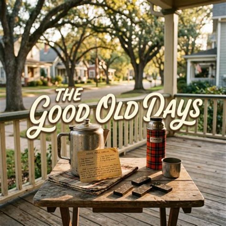 The Good Old Days A David Soul Fan Vid YouTube