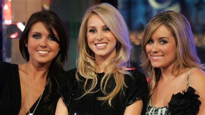 The Hills' Doug Reinhardt, estranged wife agree to destroy embryos amid