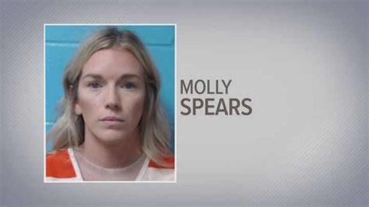 The Horrific Stabbing Of Molly Noblitt: A Tragic Case
