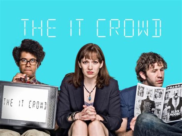 The IT Crowd's Matt Berry on his dream signature guitar and the Boss
