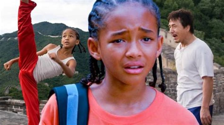 The Karate Kid's RealLife Saga Ralph Macchio, Phyllis Fierro, Julia