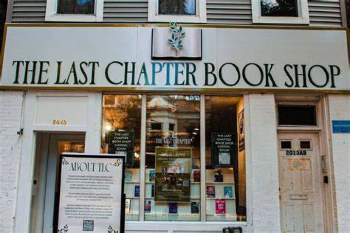 The last chapter A review on &lsquo;John Wick Chapter 4&rsquo; The Justice