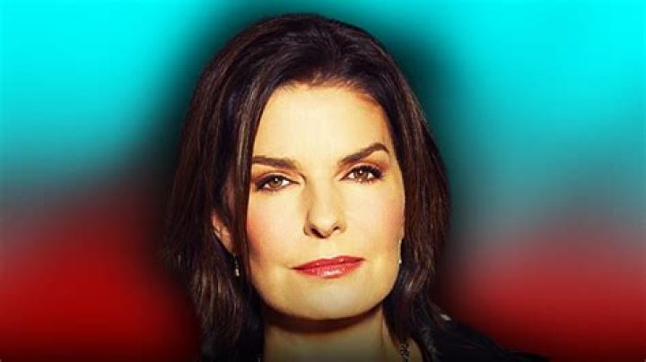 The Latest On Sela Ward In 2023: News, Updates, And Exclusive Content