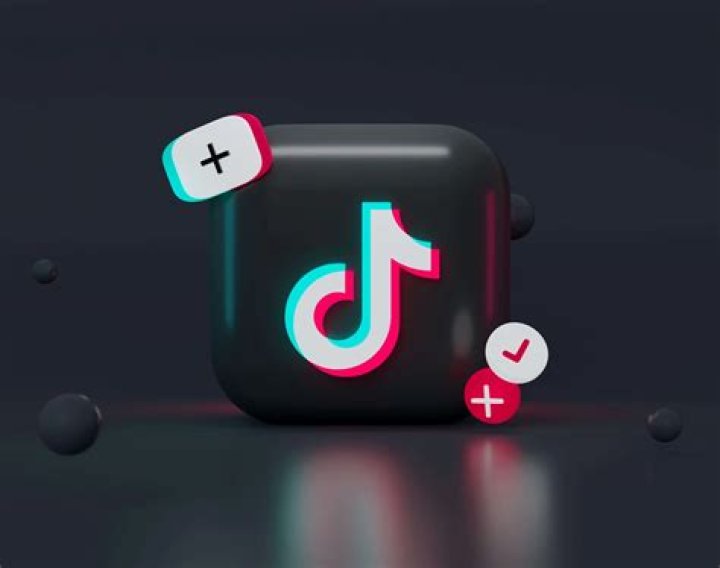 The Latest TikTok Sensation Is The 'Repo Reaper', A Repo Man Who Emotes