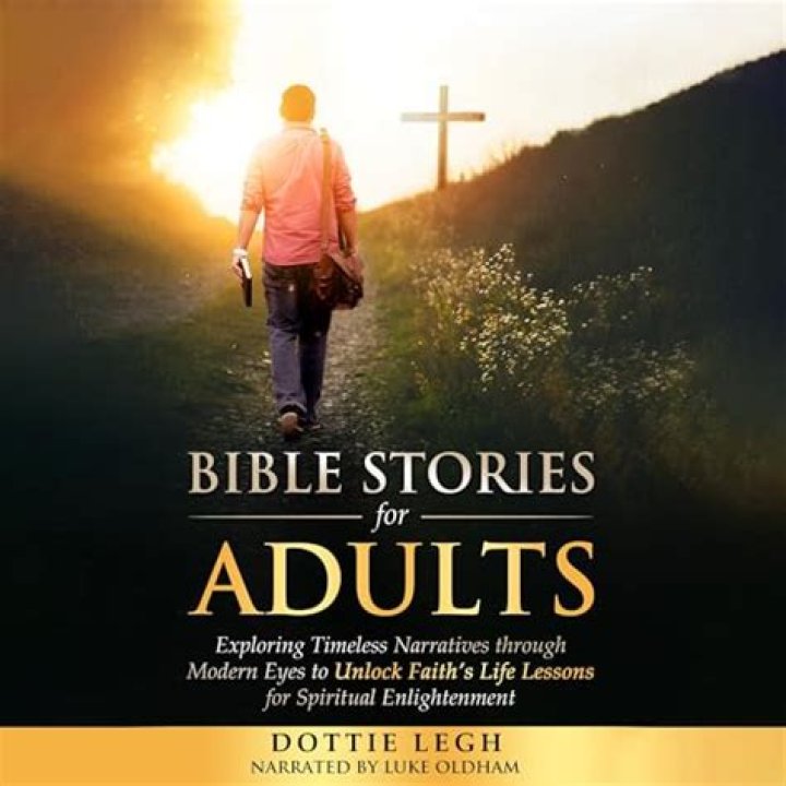 The Longest Bible Chapter Exploring The Length And Significance Of Scripture Passages (2024)