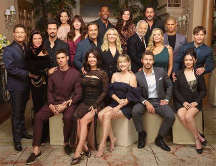 The &lsquo;Looking For Alaska&rsquo; Cast Will Make Your YA Dreams Come True