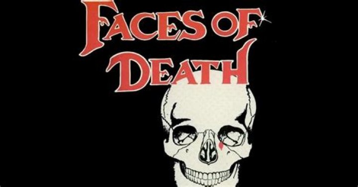 The Many Faces of Horror YouTube