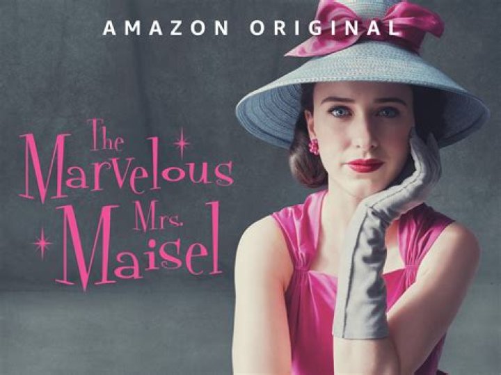 The Marvelous Mrs.Maisel Costume Dress Cotton Vintage Dress Jolly