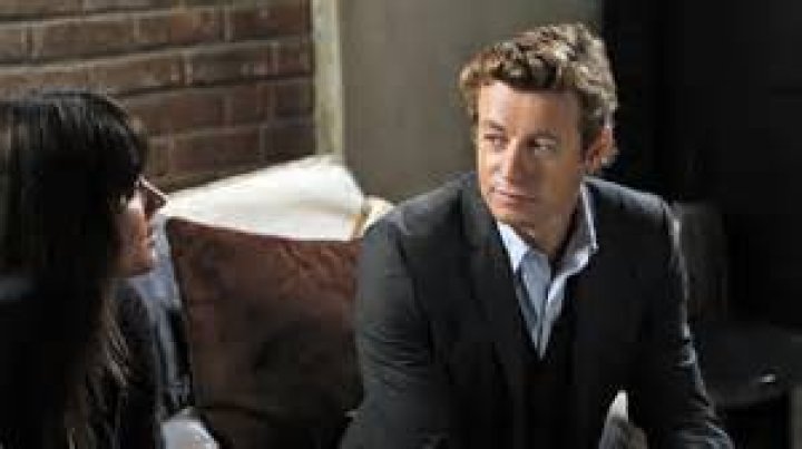 The Mentalist actor Simon Baker and wife Rebecca Rigg split Daily
