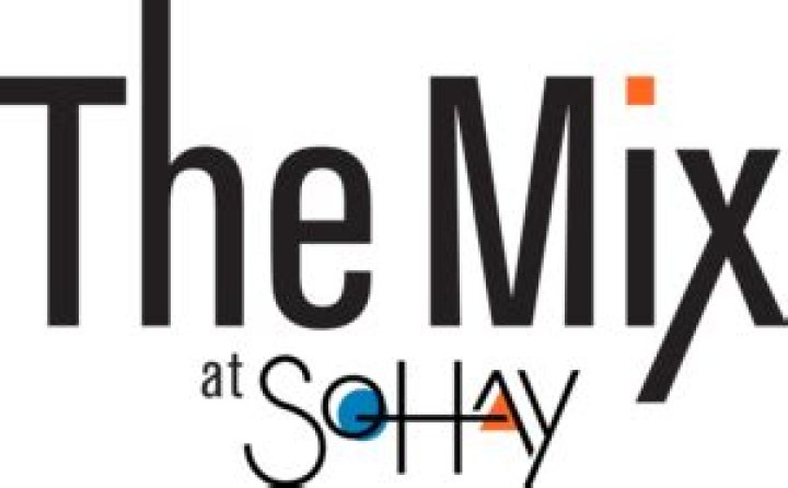 The Mix at SoHay Apartments in Hayward, CA