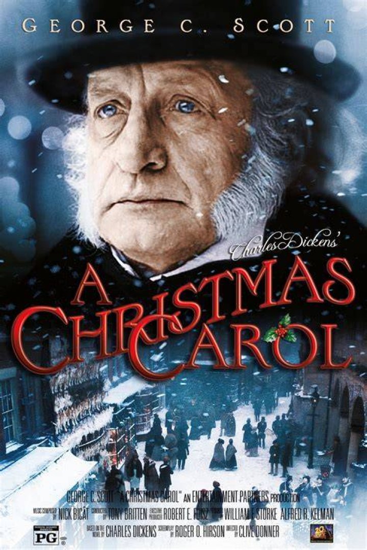 The Movies Of Carol Kane The Ace Black Blog