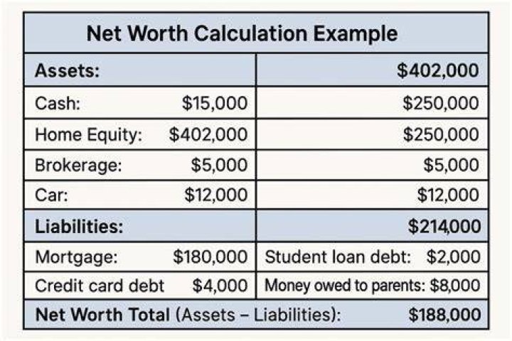 The Net Worth of Daniil Medvedev How Much Has the Russian Earned From