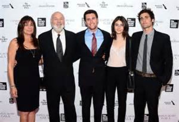 The Novogratz Brothers.... Novogratz, Hush hush, Couple photos