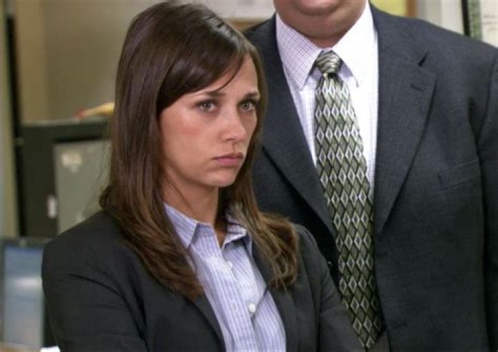 The Office Guest Stars on The Office Photo 607936