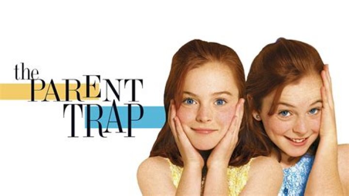 The Parent Trap&rsquo;s Main Cast 20 Years Later Mike History
