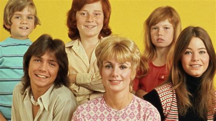 The Partridge Family's Danny Bonaduce Suffering From 'Mystery Illness' His Sister Speaks Out