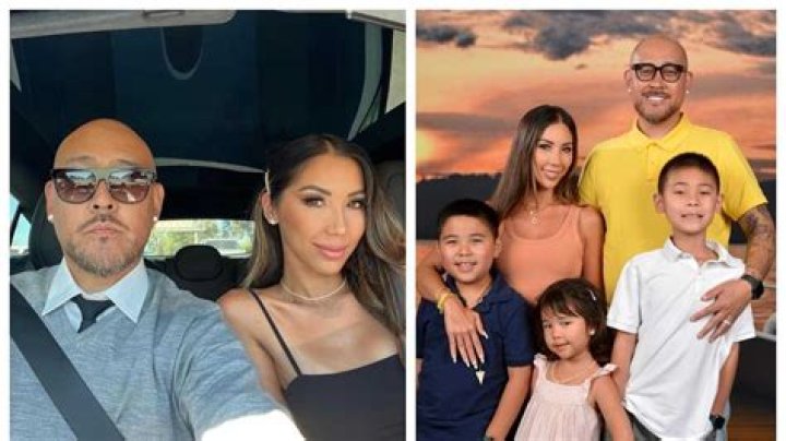 The personal life of Ben Baller's wife, Nicolette Lacson Briefly.co.za