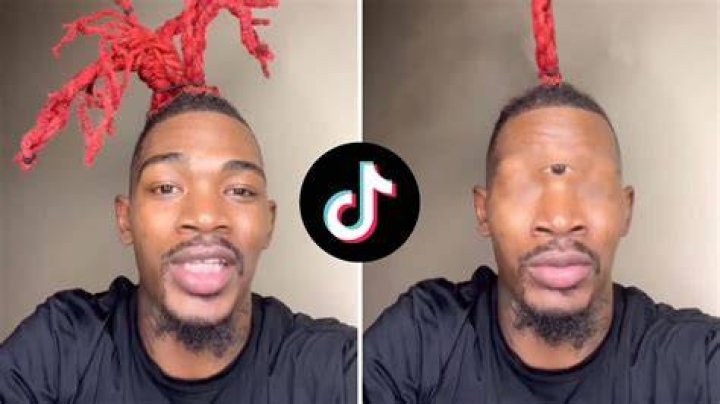 The Power of TikTok Rapper Toosii Talks His Rise in Hip Hop and Authenticity as an Artist EBONY