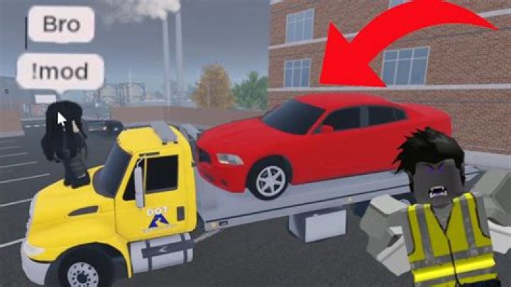 THE REPO REAPER IN ROBLOX YouTube
