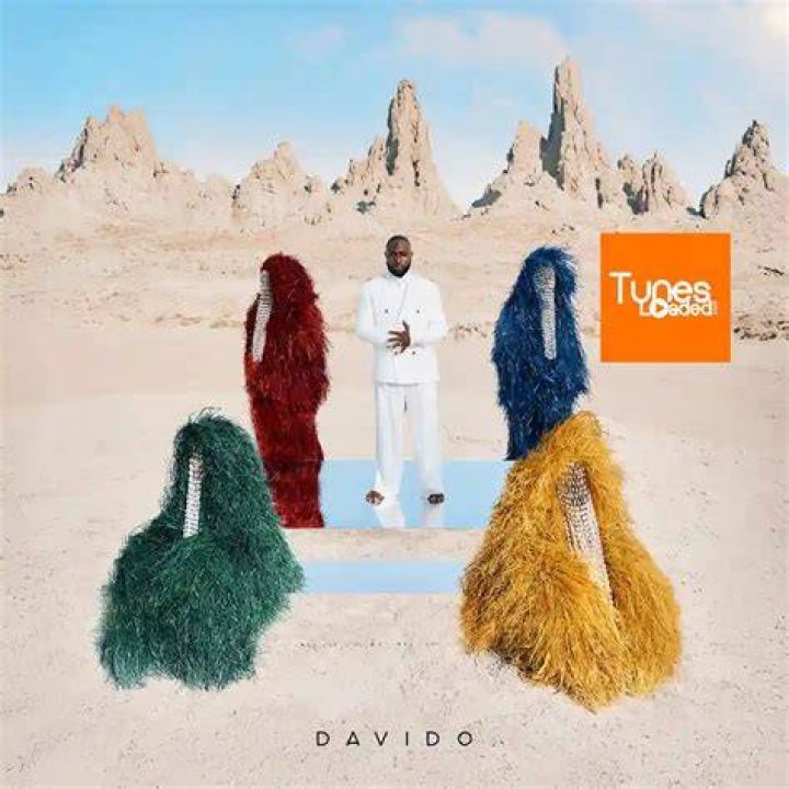 The Rise Of Davido's Net Worth In 2023 Arewa Play