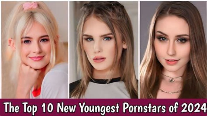 The top five best youngest players of Euro 2020 Wide News