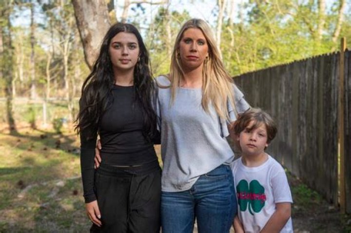 The Tragic Tale Of Aubreigh Wyatt: How She Lost Her Life