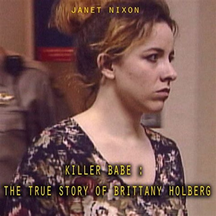 The True Story of Brittany Murphy's Death How Did Brittany Murphy Die?