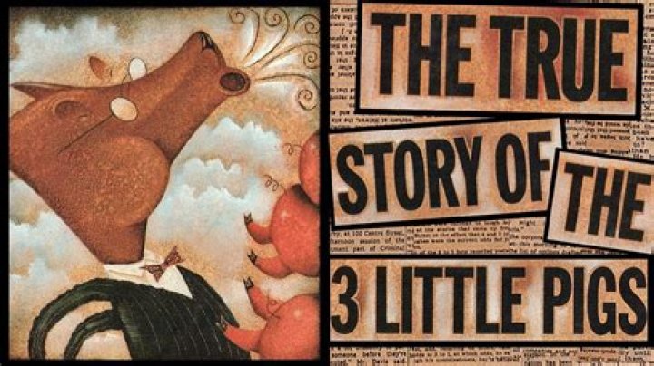 The True Story of the Only Playboy Club In Texas