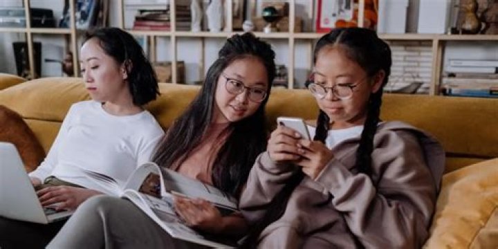 The Truth About Does Rui Hachimura Have a Sister EmergeWomanMagazine
