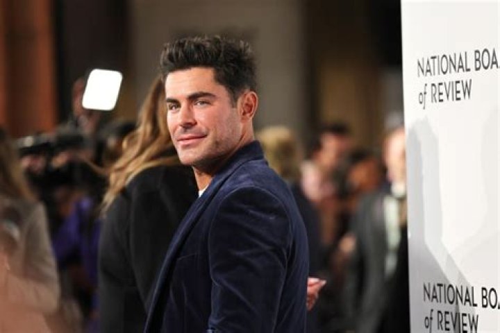 The Truth About Zac Efron And Vanessa Hudgens' Relationship